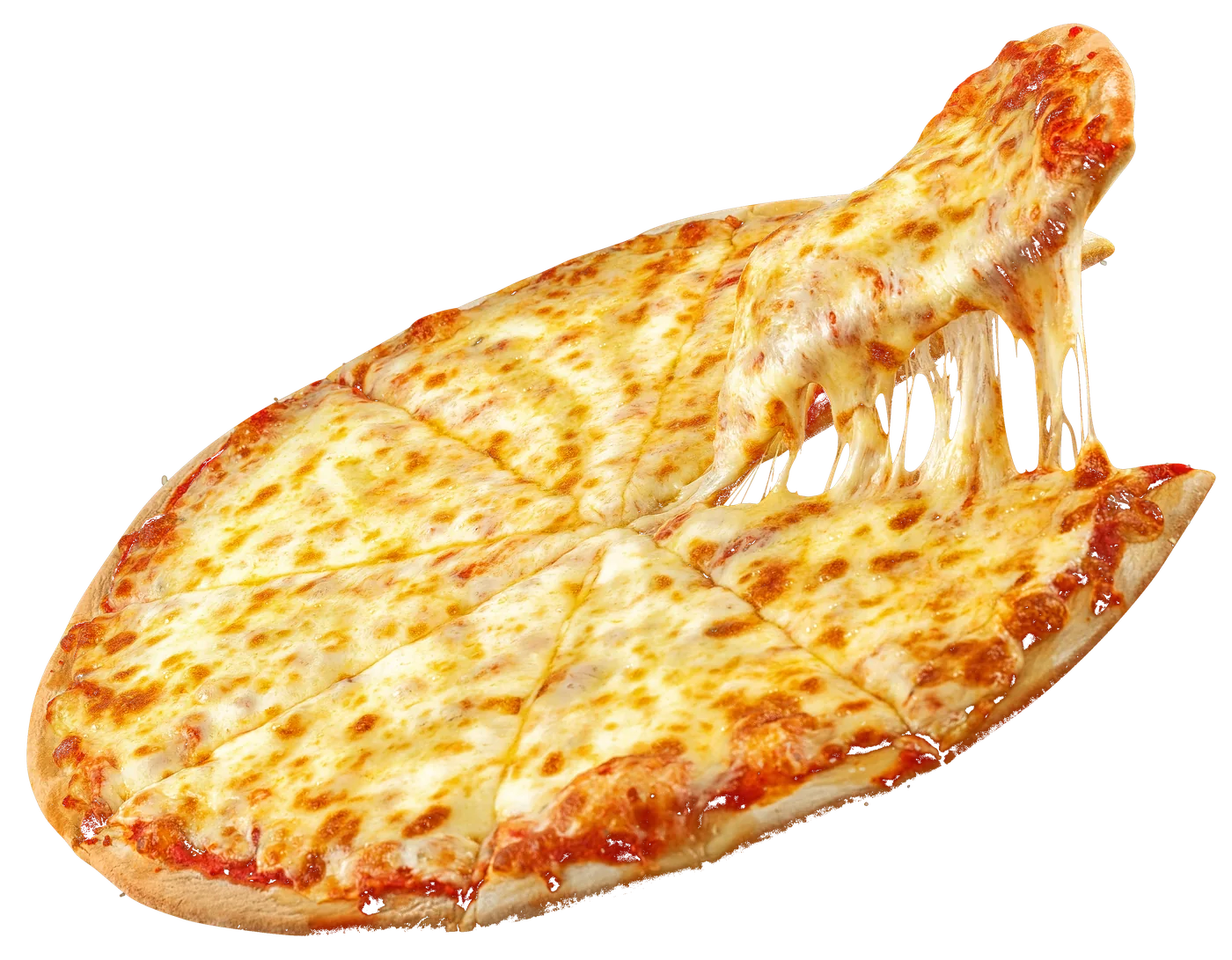 Windsor Pizza - house special pizza